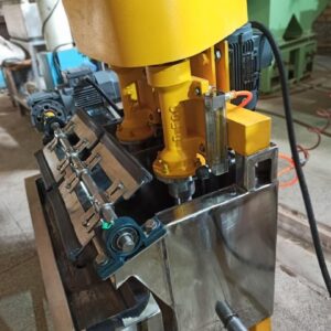 فلوتاسیون 70 لیتری دانش فراوران تجهیز اراسته ،بهتریت بازده در فلوتاسیون مواد معدنی ،قابلیت خودمکشی و کف سازی مطلوب برای خطوط پایلوت فلوتاسیون